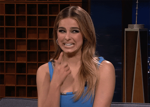Addison Rae GIFs - Get the best GIF on GIPHY
