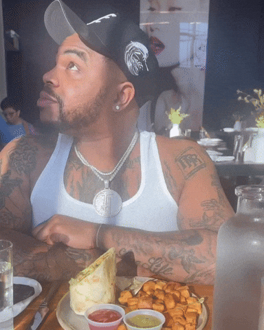 Miami Hustle GIF by TrueHustlerEnt