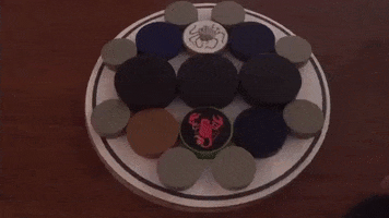 Animated GIF