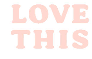 Crumpet Club Sticker