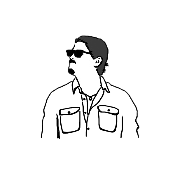 Braw Gravidade Sticker