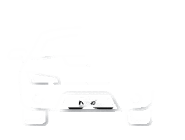 Photography Detailing Sticker by pgpermaglass