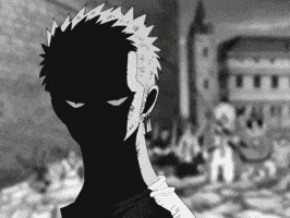 Recommended Site ko sana para manood ng one piece