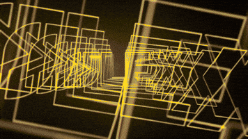 Series Meetthespartans GIF