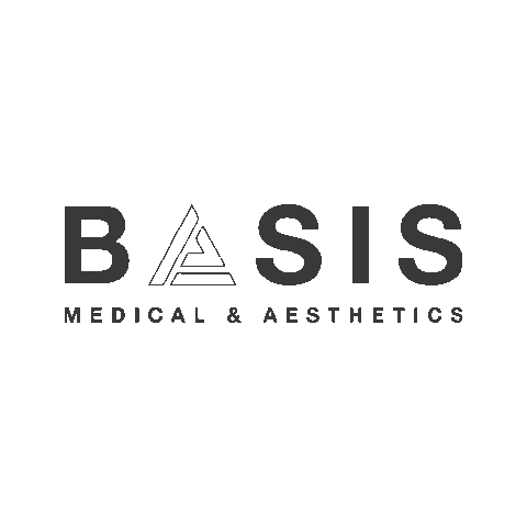 Basis Medical & Aesthetics Sticker