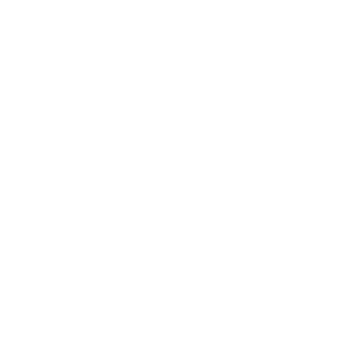 Ormeggio Sticker