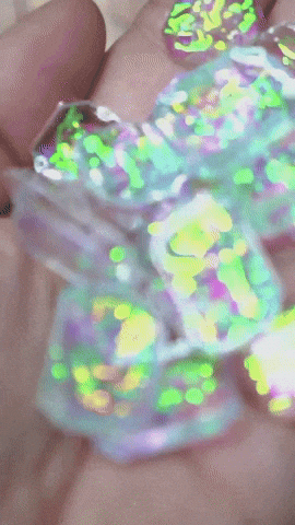 GIF by Oh Hello Co.