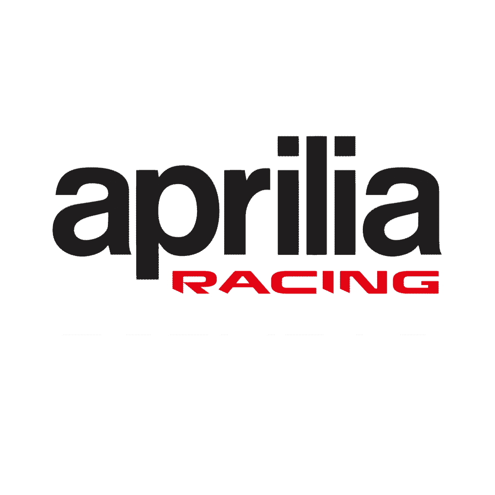 Logo Esports Sticker by Aprilia Official for iOS & Android | GIPHY