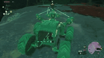 Animated GIF
