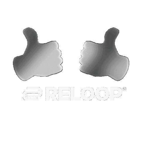 Schuckert Sticker by ReloopDJ