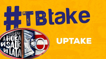 Uptake Idiomas GIF