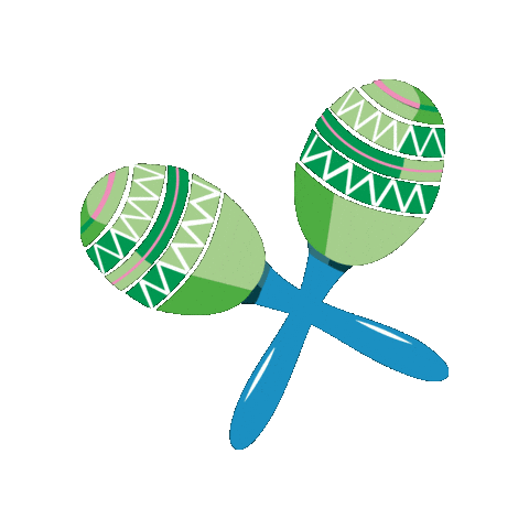 Vlieg Schattenvanvlieg Sticker by publiqvzw