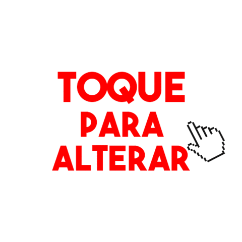 Spar AR Brasil Sticker