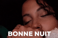 Bonne Nuit Mon Amour Gifs Get The Best Gif On Giphy