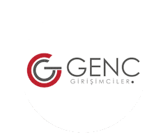 Sticker by Genc Girisimciler