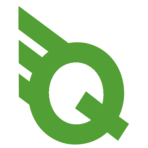 Qrtl Sticker by Agencia_QRTL