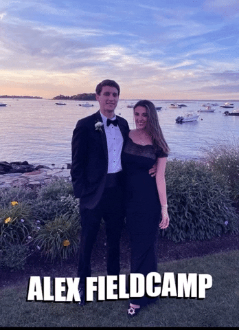 Alex Fieldcamp GIF