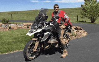 Paul Favret GIF