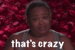 Thatscrazy Crazywork GIF