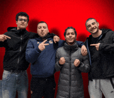 Knockoutnews GIF