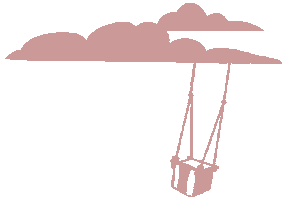 Sticker by SolvejDesigns