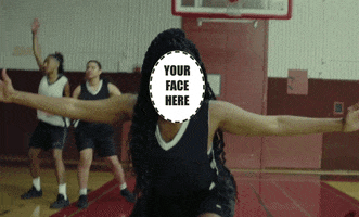 Film GIF