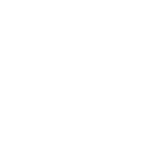 Coach Sticker by DVAG
