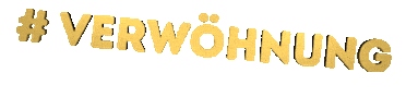 Hashtag Sticker by Bäckerei DerMann