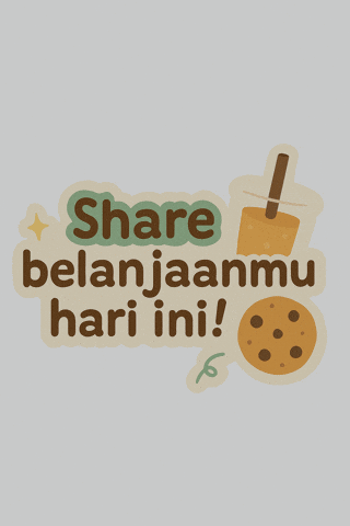 GIF by organicsupplyco