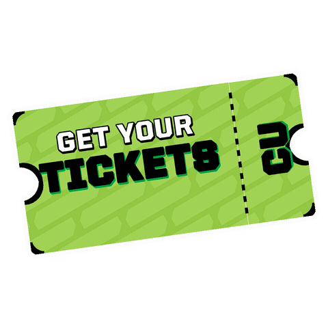 Womens Football Sticker by Canberra United