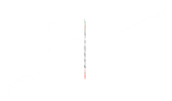 Macro Games IT Sticker