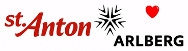 St. Anton am Arlberg GIF