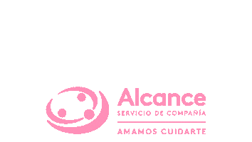 Sumate Sticker by Alcance Uruguay