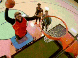 Mr Beast GIF