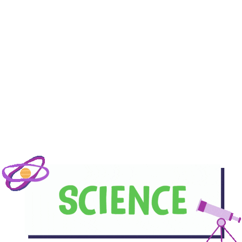 Nhhs Sticker by Kids Street Bilingual School