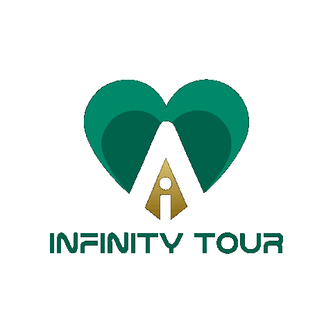 Sticker by AIWellness