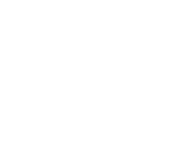 Loop Cat Party Sticker by Cool Cat