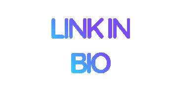 michaelgraeter Sticker