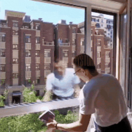 Animated GIF