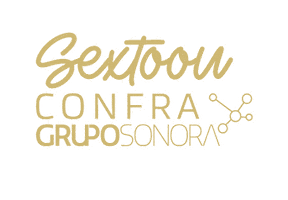 Sonora Sticker by sonora_marketig