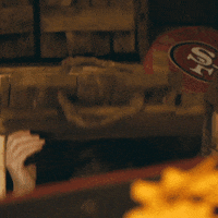 Lays Super Bowl GIF by Frito-Lay