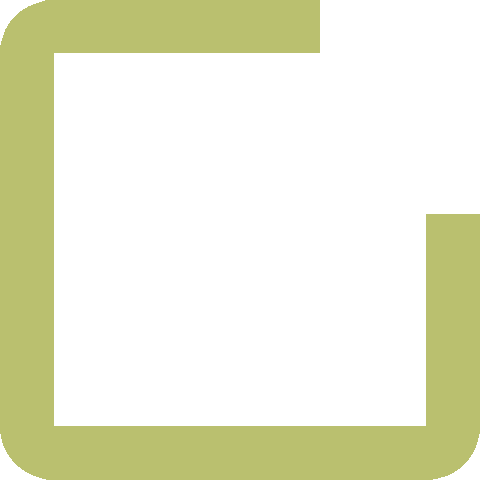 Sustainable Choice Sticker