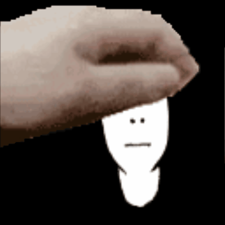 Xiomp GIF
