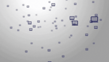 Windows Update Problem GIF