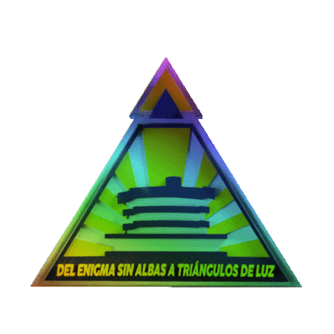 Uac Sticker by DCS_UACAM