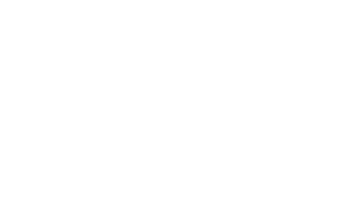 Dwójka - Program 2 Polskiego Radia Sticker