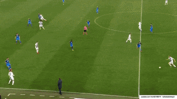 Kean3 GIF