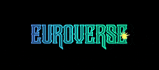 EuroVerse Designs GIF