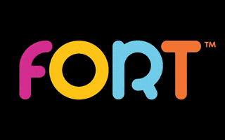 getthefort GIF