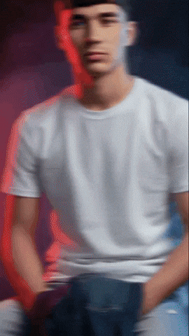 Animated GIF